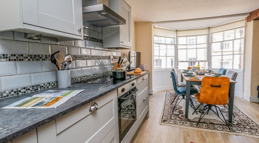 Photo of The Town House