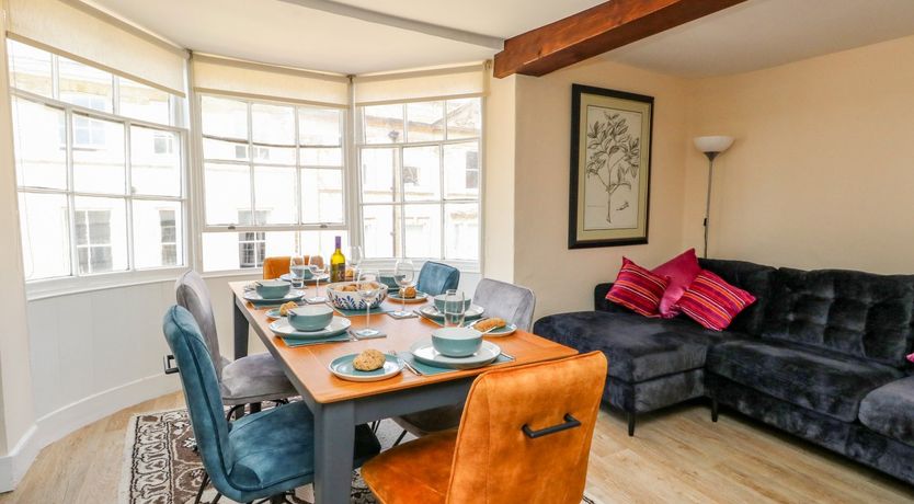 Photo of The Town House