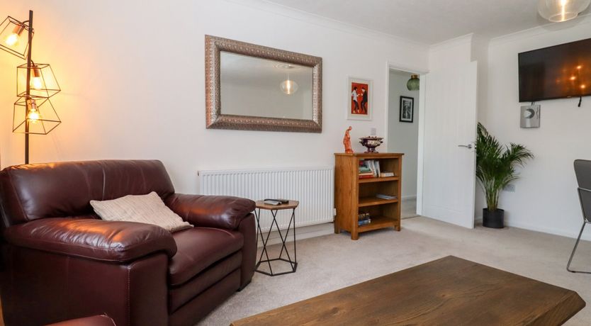 Photo of 3 Granbrook Lane