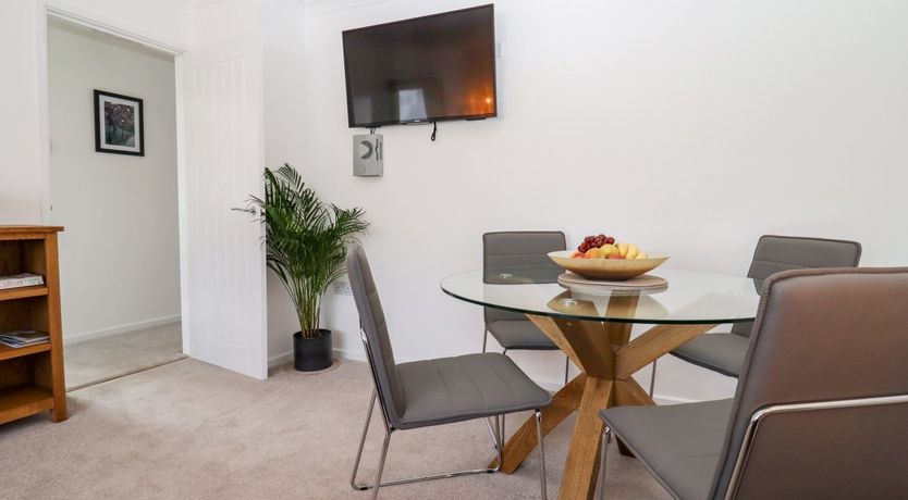 Photo of 3 Granbrook Lane