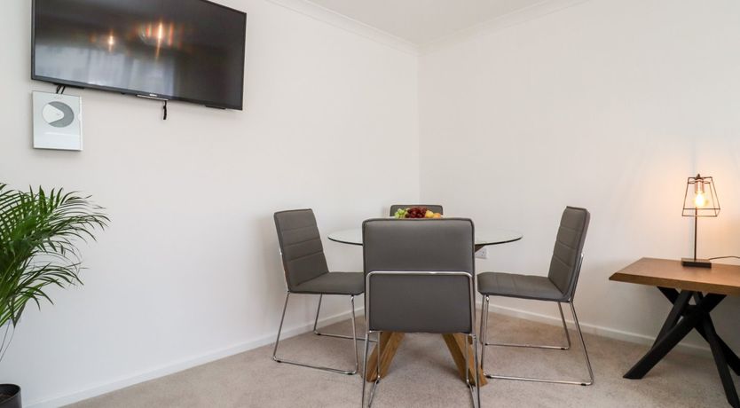 Photo of 3 Granbrook Lane