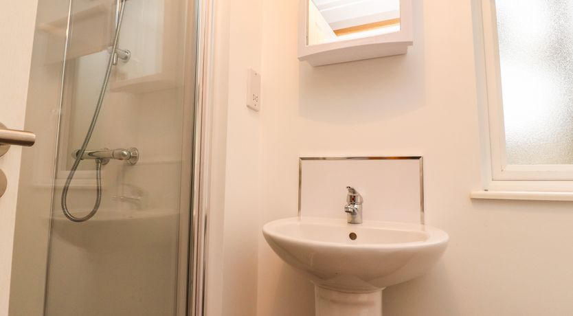 Photo of 67 Gressingham