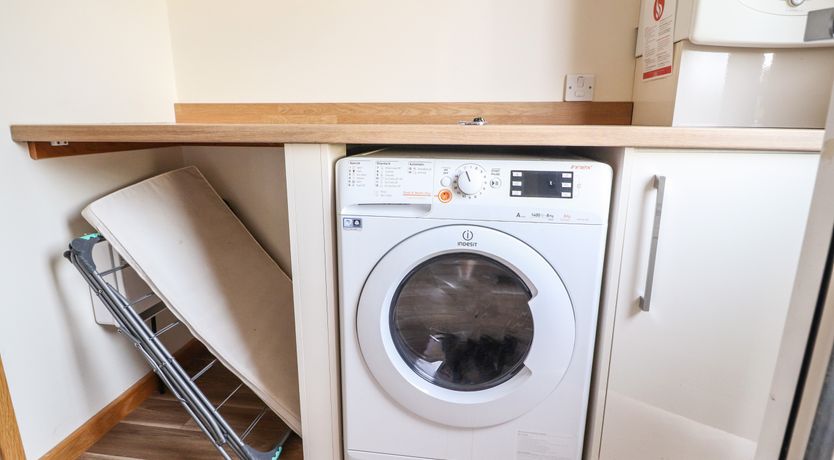 Photo of 67 Gressingham