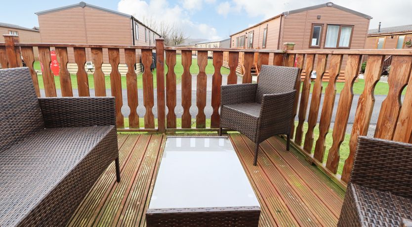 Photo of 67 Gressingham