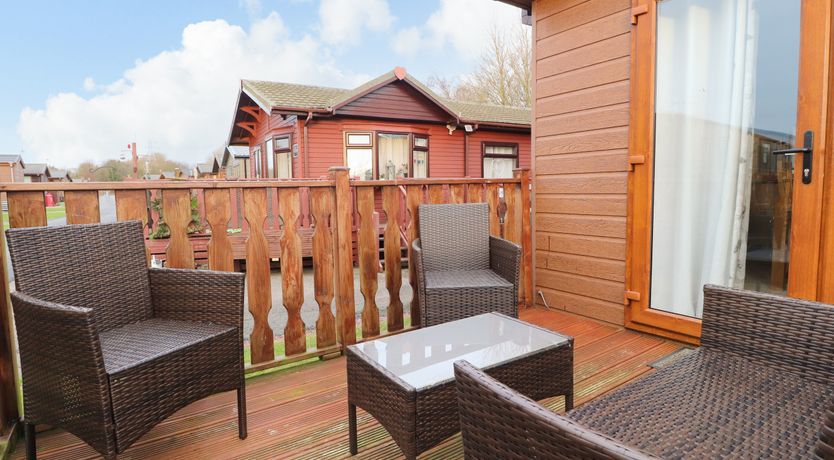 Photo of 67 Gressingham