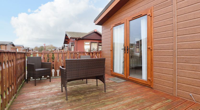 Photo of 67 Gressingham