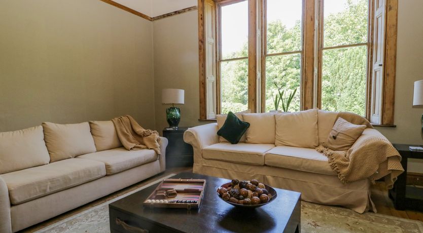 Photo of The Residence