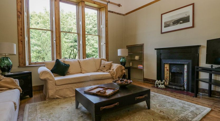 Photo of The Residence