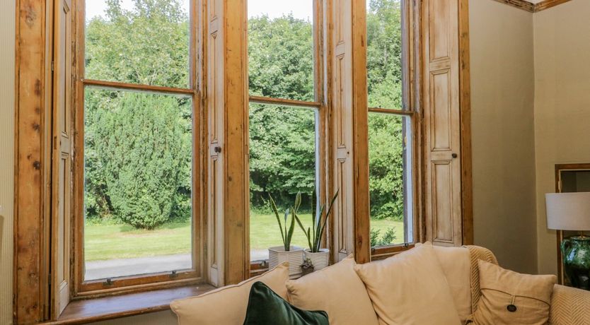 Photo of The Residence