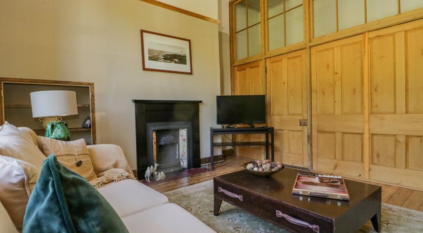 Photo of The Residence