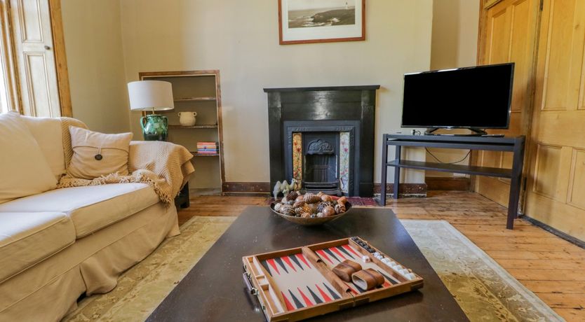 Photo of The Residence