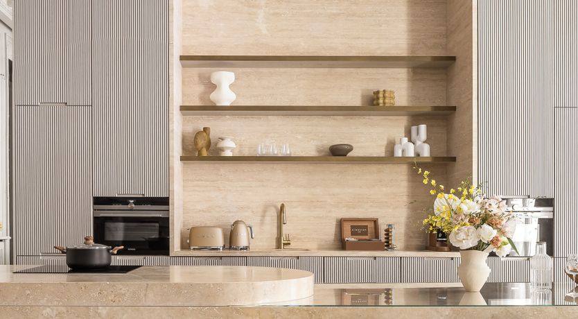 Photo of J'ai Deux Amours