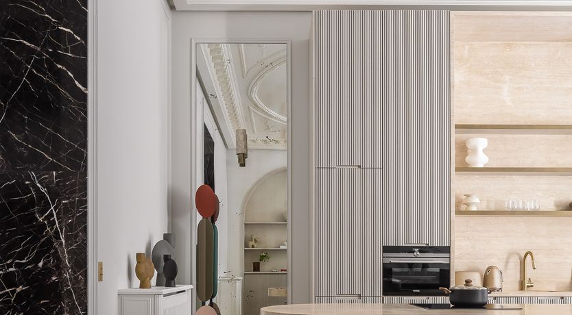 Photo of J'ai Deux Amours