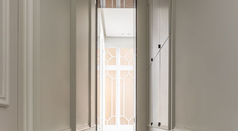 Photo of J'ai Deux Amours