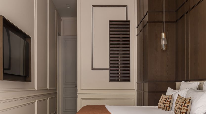 Photo of J'ai Deux Amours