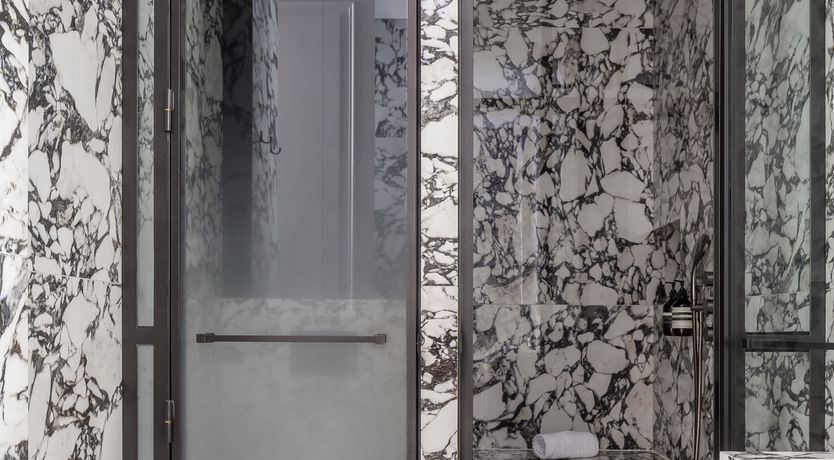 Photo of J'ai Deux Amours