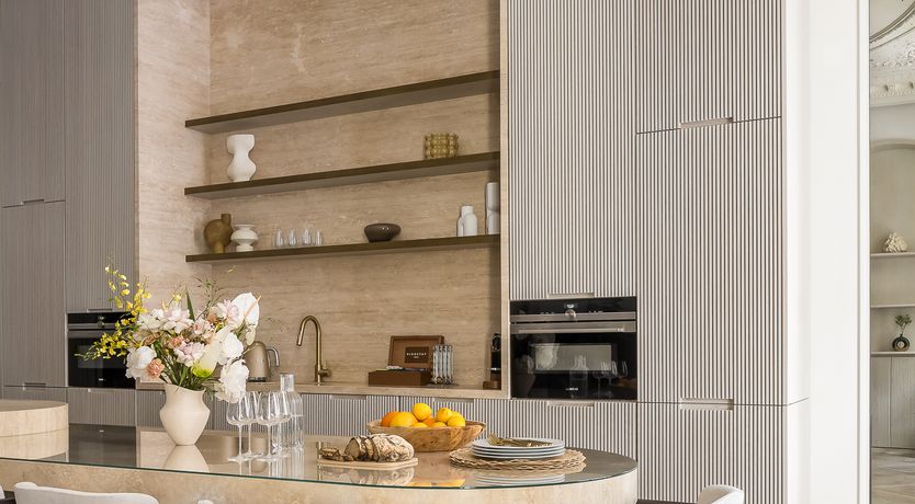 Photo of J'ai Deux Amours