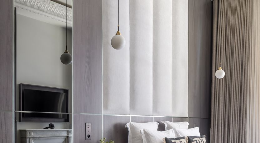 Photo of J'ai Deux Amours