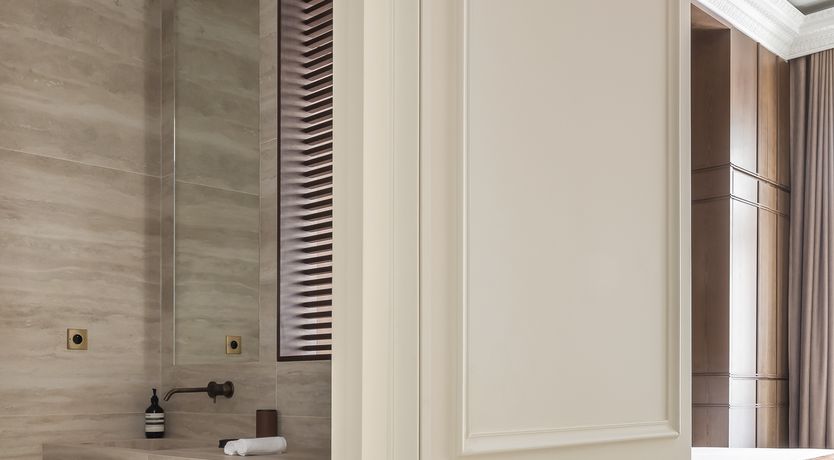 Photo of J'ai Deux Amours