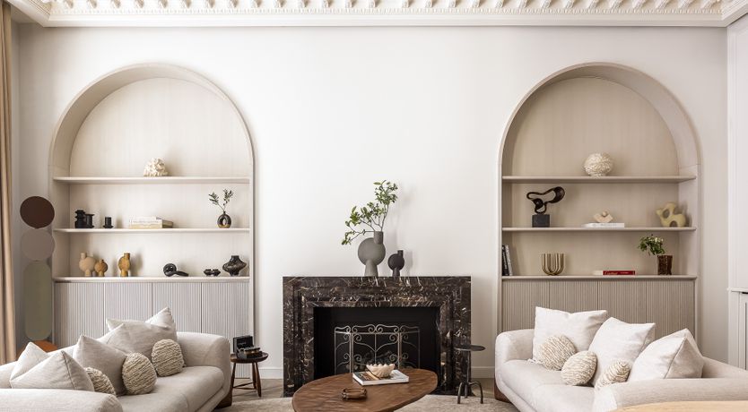 Photo of J'ai Deux Amours