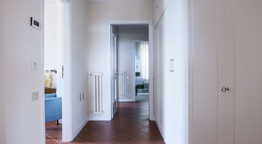 Photo of The Lavender Sky