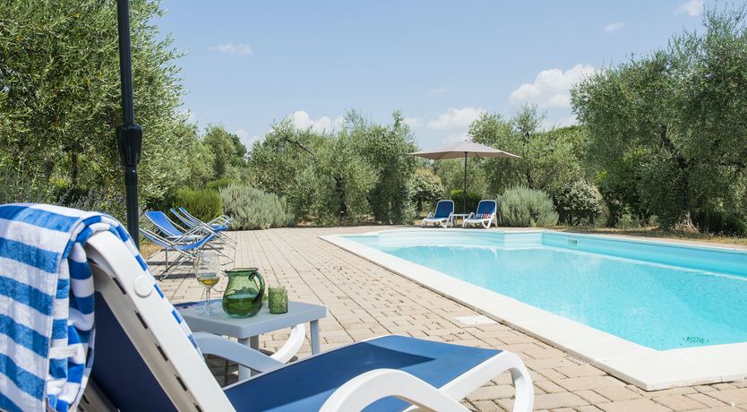 Photo of The Lavender Sky