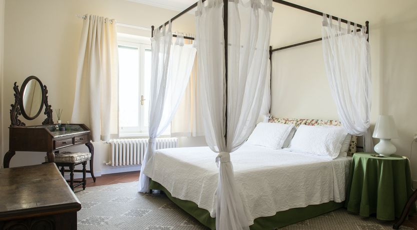 Photo of The Lavender Sky