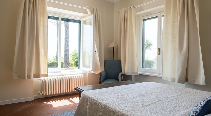 Photo of The Lavender Sky