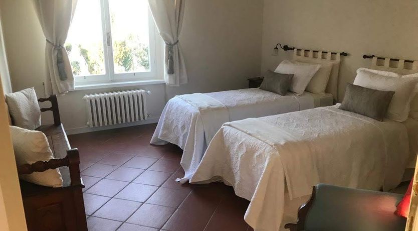 Photo of The Lavender Sky