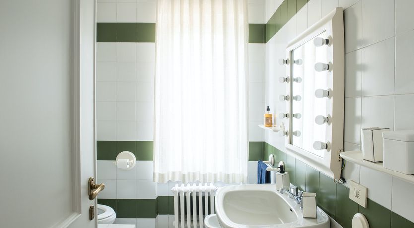 Photo of The Lavender Sky