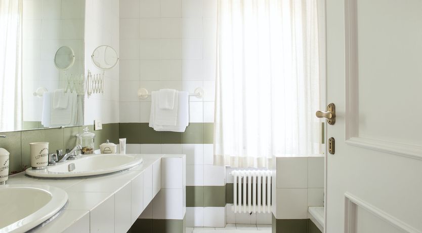 Photo of The Lavender Sky