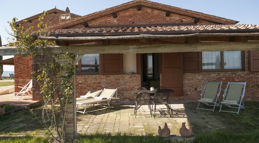 Photo of Landscape Artist