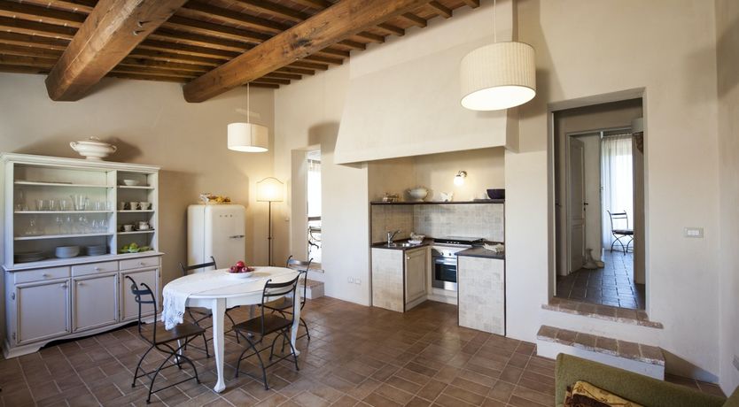 Photo of Landscape Artist