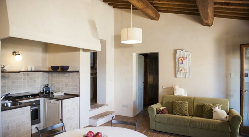 Photo of Landscape Artist