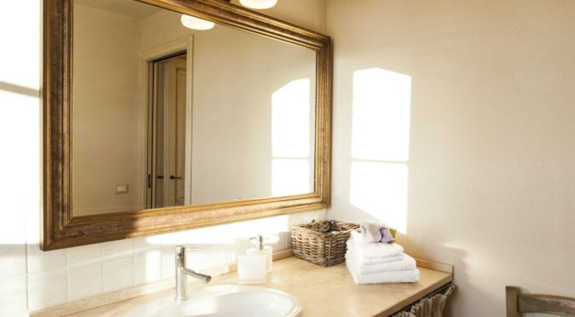 Photo of Landscape Artist