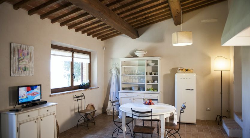 Photo of Landscape Artist