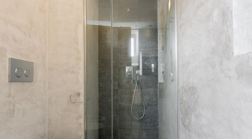 Photo of The Count of Modica