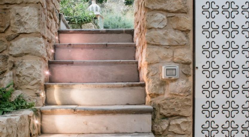 Photo of The Count of Modica