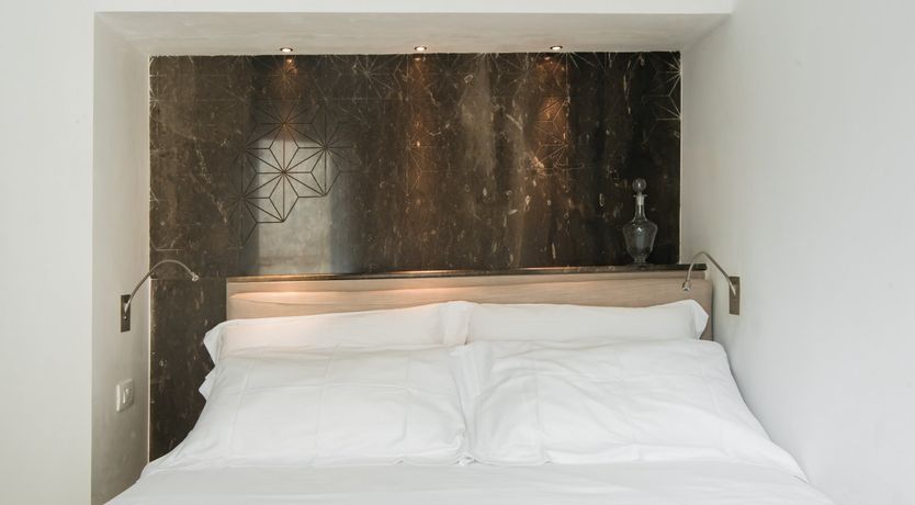 Photo of The Count of Modica