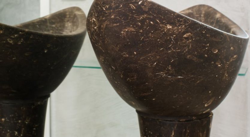 Photo of The Count of Modica