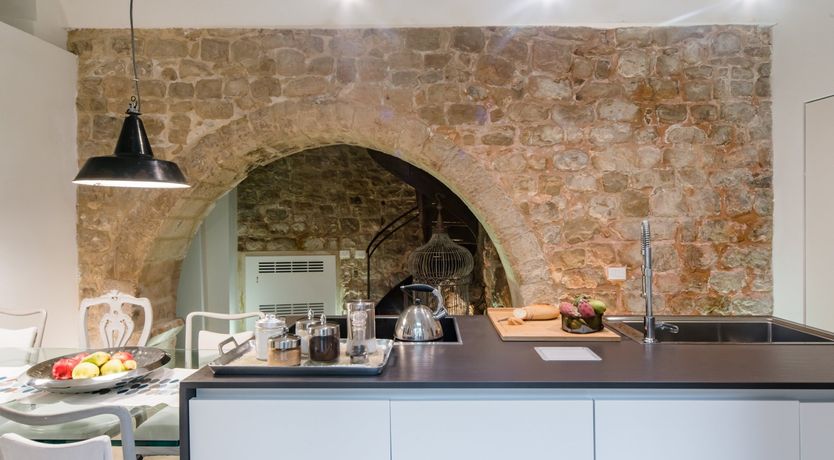 Photo of The Count of Modica