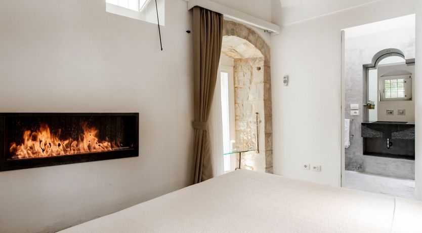 Photo of The Count of Modica