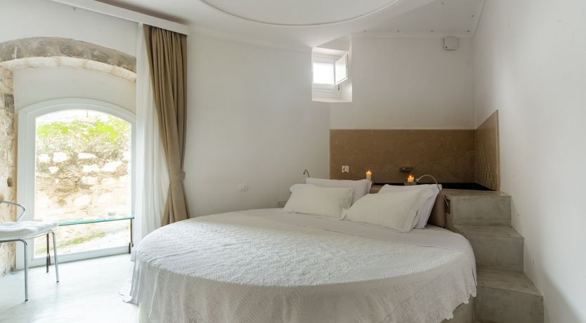 Photo of The Count of Modica