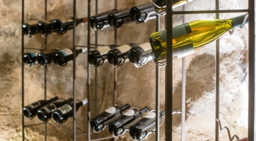 Photo of The Count of Modica