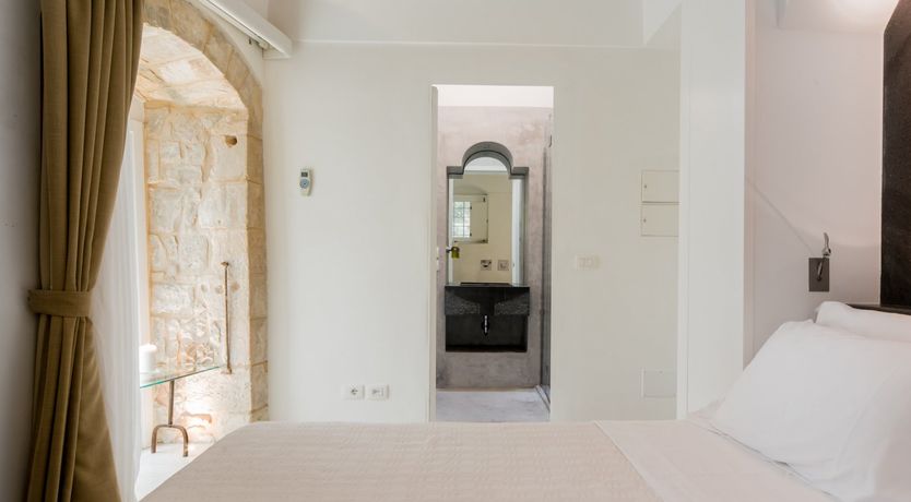 Photo of The Count of Modica