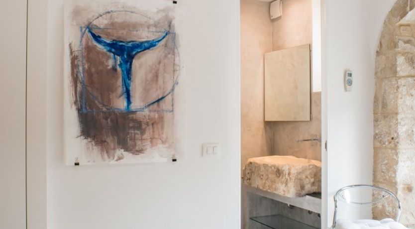 Photo of The Count of Modica