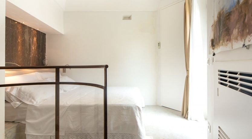 Photo of The Count of Modica