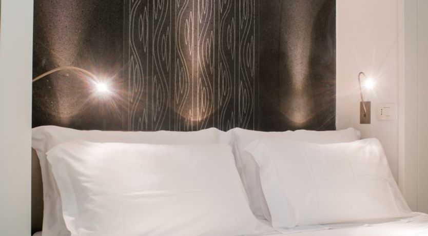 Photo of The Count of Modica