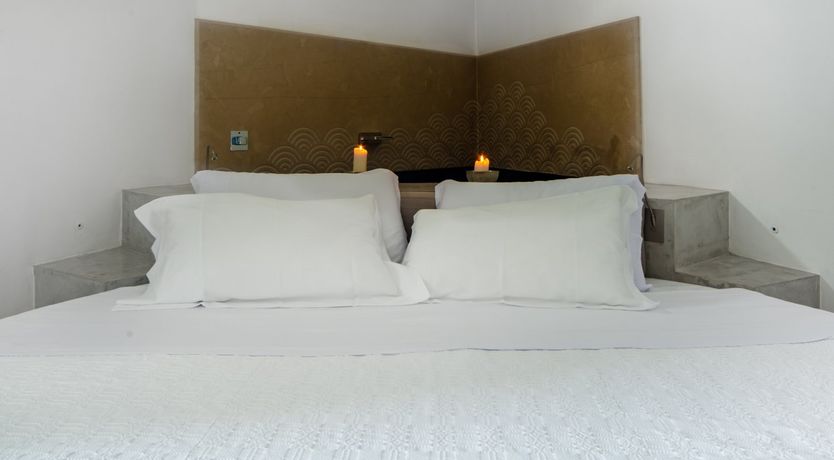 Photo of The Count of Modica