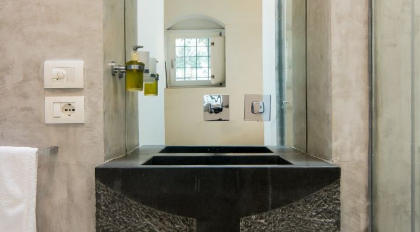 Photo of The Count of Modica